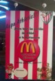 /album/fotogaleria/mcdonald%c2%b4s%20athletic-jpg/
